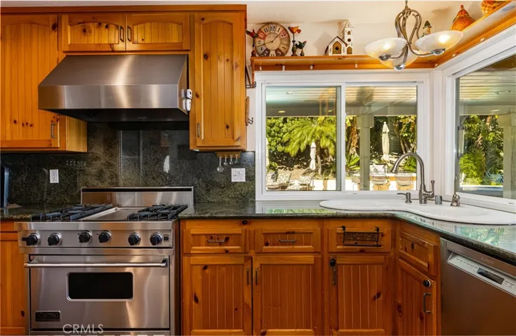 17927 Sun Hill Drive, Yorba Linda, California 92886