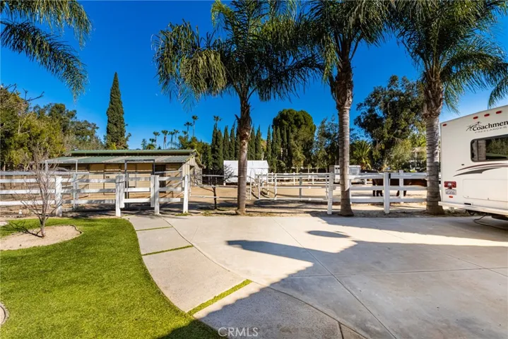 17927 Sun Hill Drive, Yorba Linda, California 92886