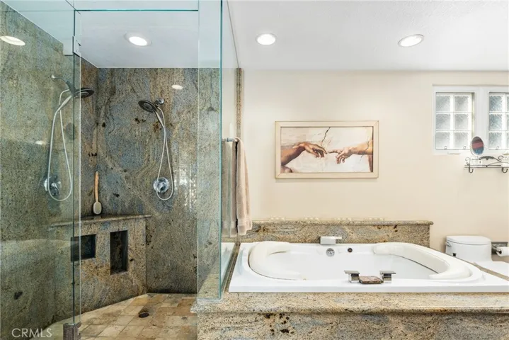 17927 Sun Hill Drive, Yorba Linda, California 92886
