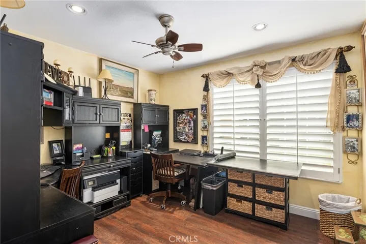 17927 Sun Hill Drive, Yorba Linda, California 92886