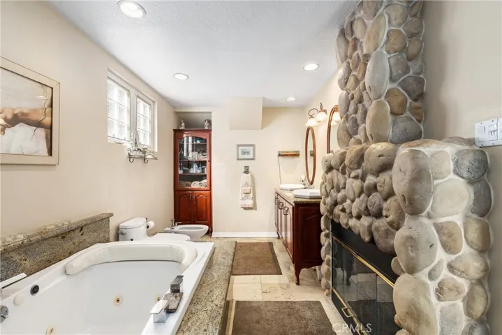 17927 Sun Hill Drive, Yorba Linda, California 92886