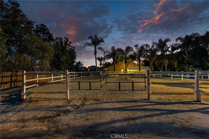 17927 Sun Hill Drive, Yorba Linda, California 92886