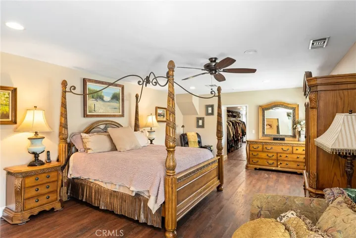 17927 Sun Hill Drive, Yorba Linda, California 92886