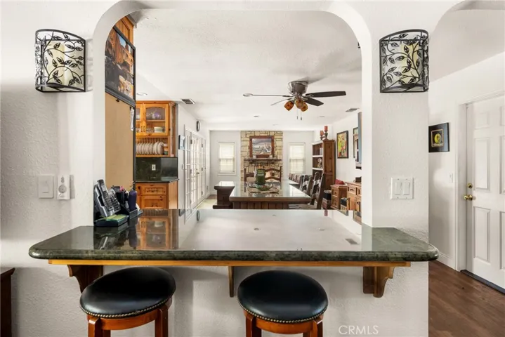 17927 Sun Hill Drive, Yorba Linda, California 92886