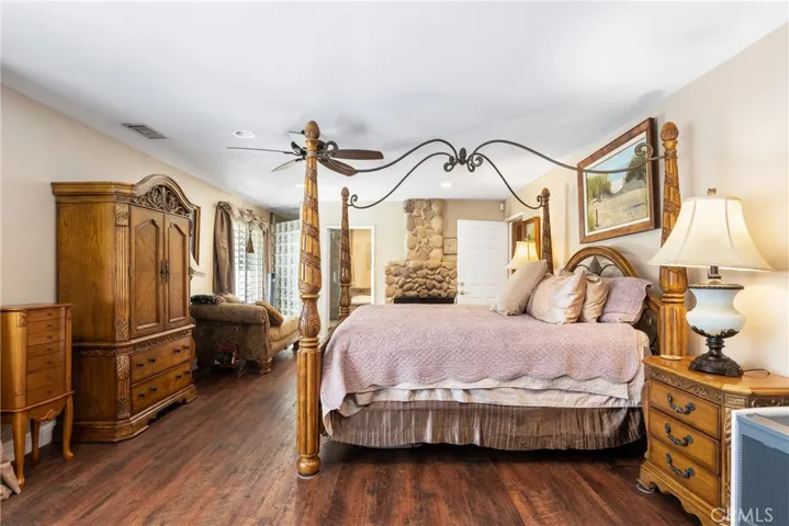 17927 Sun Hill Drive, Yorba Linda, California 92886