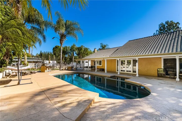 17927 Sun Hill Drive, Yorba Linda, California 92886