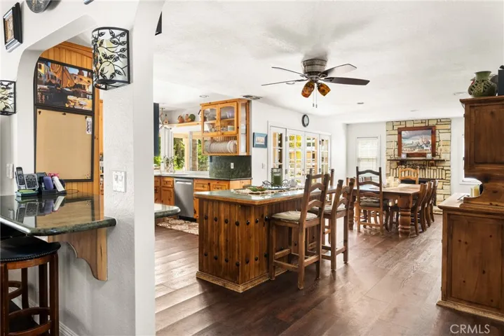 17927 Sun Hill Drive, Yorba Linda, California 92886