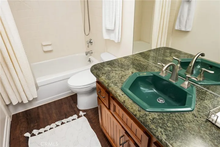 17927 Sun Hill Drive, Yorba Linda, California 92886