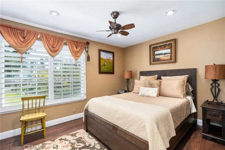 17927 Sun Hill Drive, Yorba Linda, California 92886