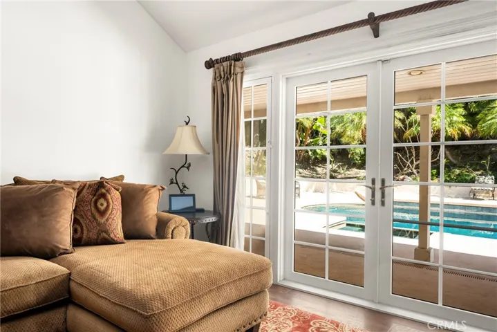 17927 Sun Hill Drive, Yorba Linda, California 92886