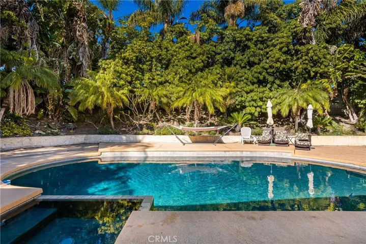 17927 Sun Hill Drive, Yorba Linda, California 92886