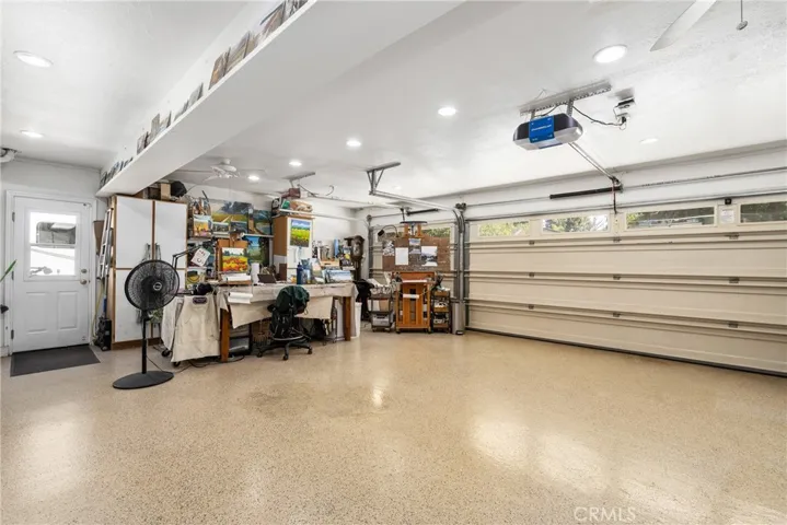 17927 Sun Hill Drive, Yorba Linda, California 92886