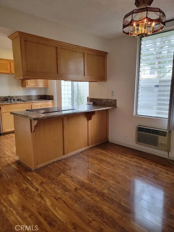 1582 Mitchell Avenue, Tustin, California 92780 home-pic-1