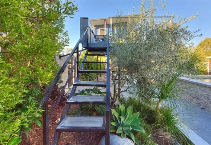 14554 Sambar Street, Chino Hills, California 91709