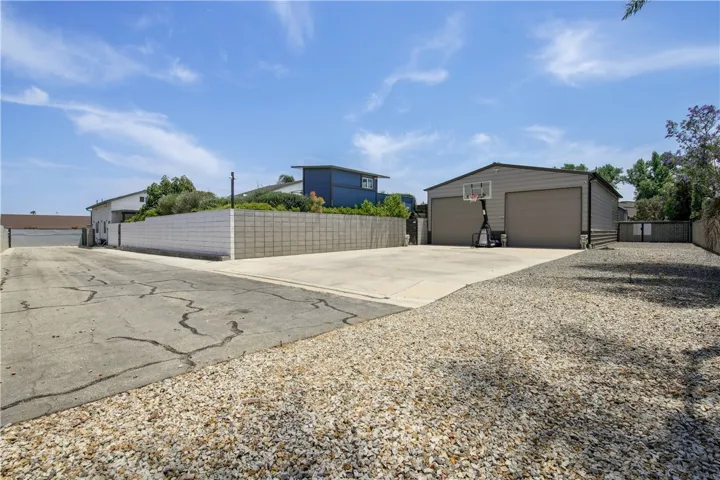 14554 Sambar Street, Chino Hills, California 91709