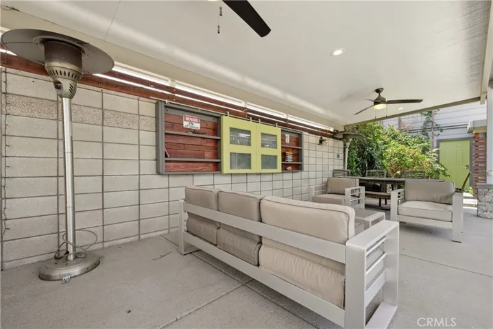 14554 Sambar Street, Chino Hills, California 91709