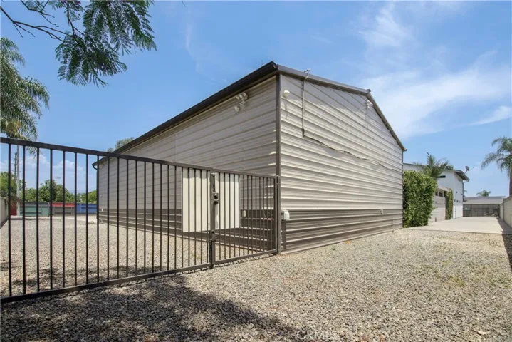 14554 Sambar Street, Chino Hills, California 91709
