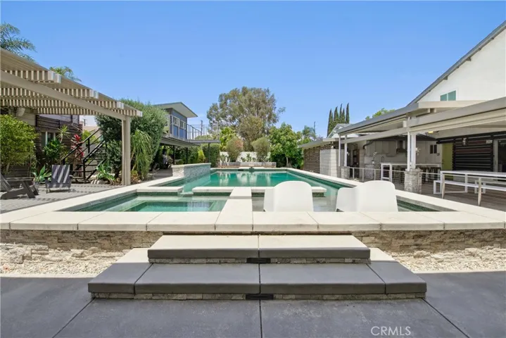 14554 Sambar Street, Chino Hills, California 91709