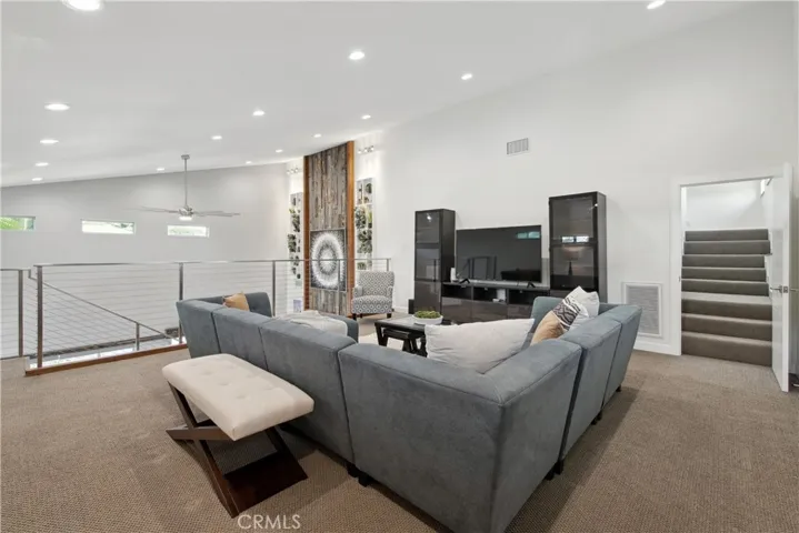 14554 Sambar Street, Chino Hills, California 91709