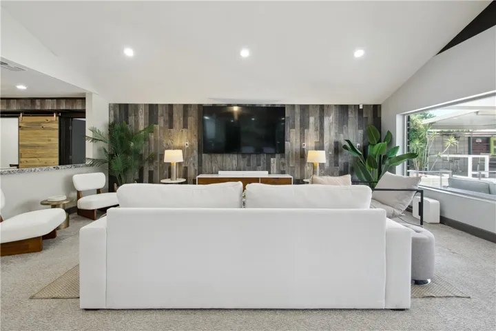 14554 Sambar Street, Chino Hills, California 91709