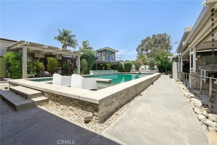 14554 Sambar Street, Chino Hills, California 91709