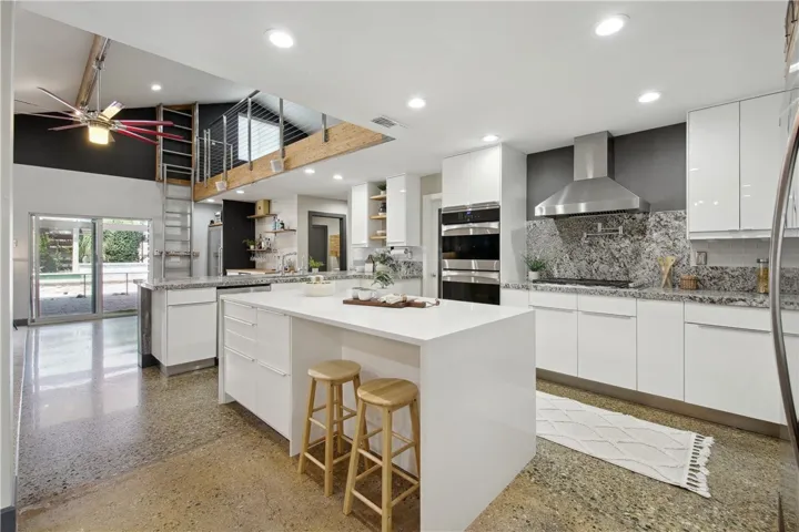 14554 Sambar Street, Chino Hills, California 91709