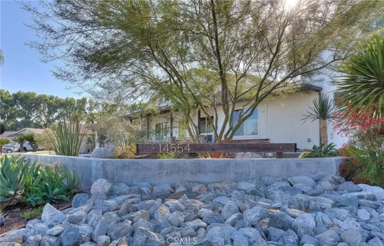 14554 Sambar Street, Chino Hills, California 91709