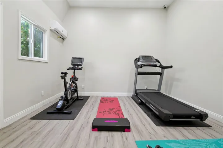 14554 Sambar Street, Chino Hills, California 91709