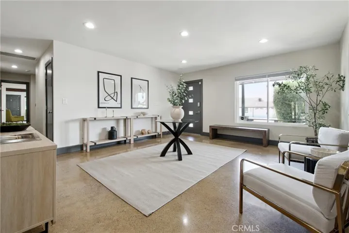 14554 Sambar Street, Chino Hills, California 91709