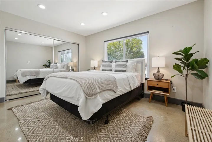14554 Sambar Street, Chino Hills, California 91709