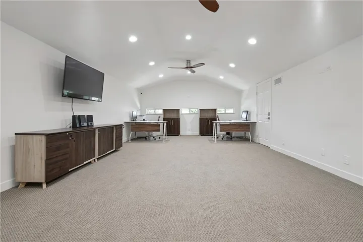 14554 Sambar Street, Chino Hills, California 91709