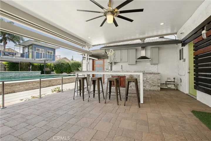14554 Sambar Street, Chino Hills, California 91709