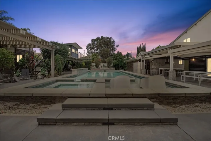 14554 Sambar Street, Chino Hills, California 91709