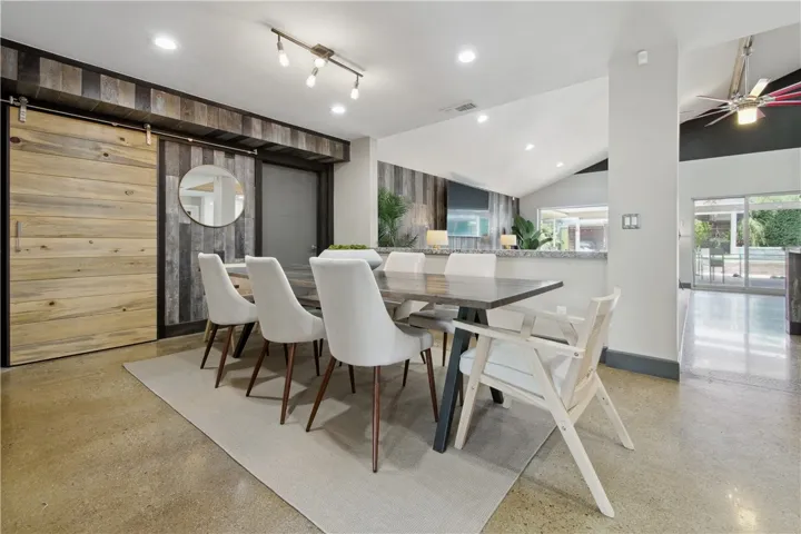 14554 Sambar Street, Chino Hills, California 91709