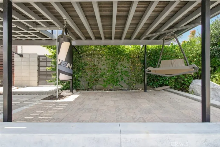 14554 Sambar Street, Chino Hills, California 91709