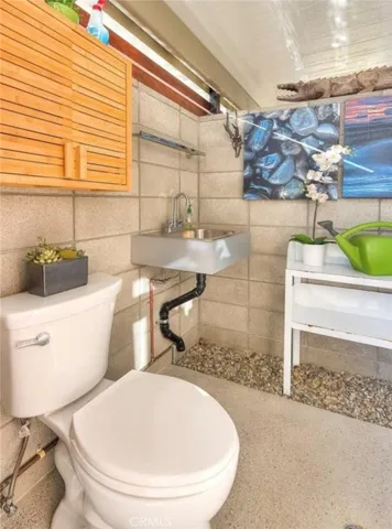 14554 Sambar Street, Chino Hills, California 91709