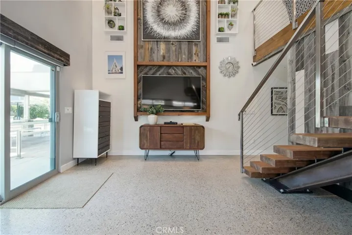 14554 Sambar Street, Chino Hills, California 91709