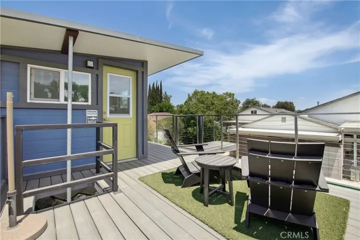 14554 Sambar Street, Chino Hills, California 91709