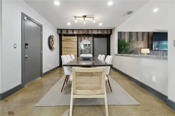 14554 Sambar Street, Chino Hills, California 91709