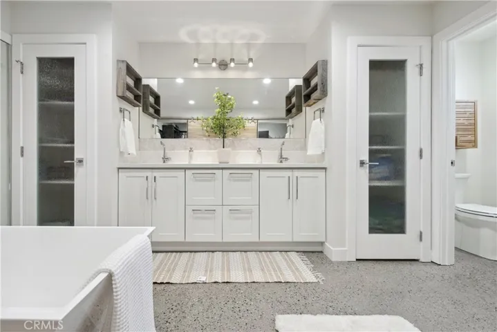 14554 Sambar Street, Chino Hills, California 91709