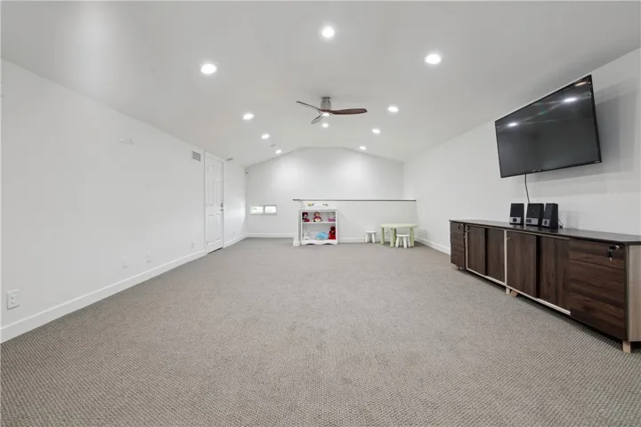 14554 Sambar Street, Chino Hills, California 91709