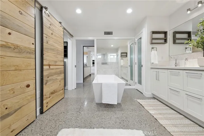 14554 Sambar Street, Chino Hills, California 91709