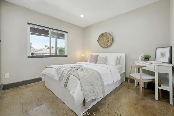 14554 Sambar Street, Chino Hills, California 91709