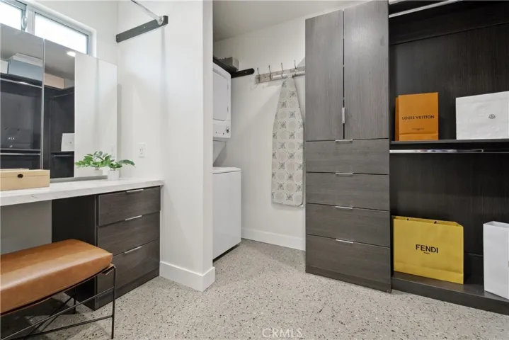 14554 Sambar Street, Chino Hills, California 91709