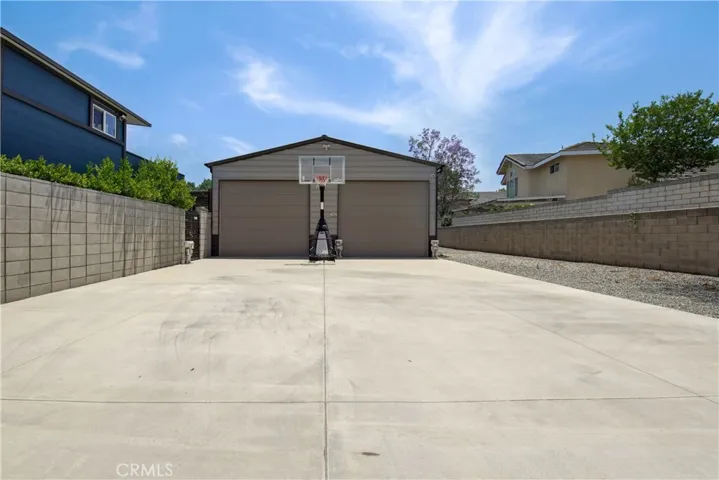 14554 Sambar Street, Chino Hills, California 91709