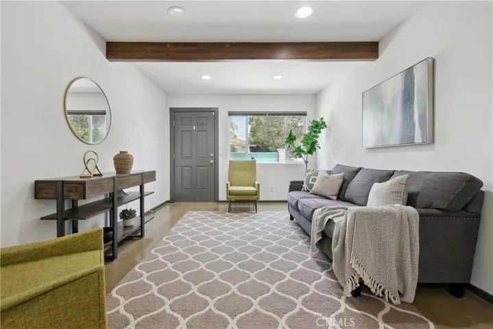 14554 Sambar Street, Chino Hills, California 91709