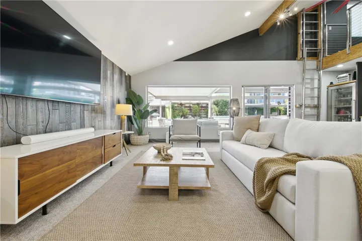 14554 Sambar Street, Chino Hills, California 91709