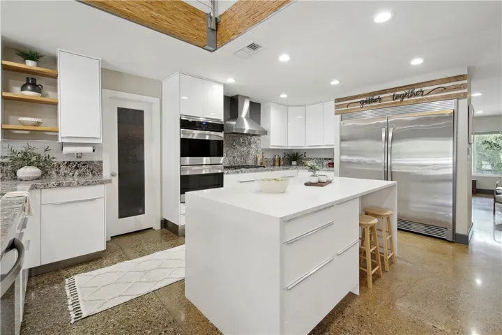 14554 Sambar Street, Chino Hills, California 91709