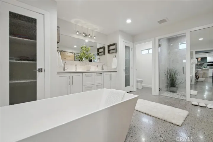 14554 Sambar Street, Chino Hills, California 91709