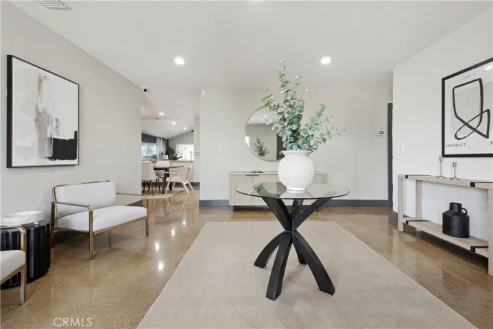 14554 Sambar Street, Chino Hills, California 91709